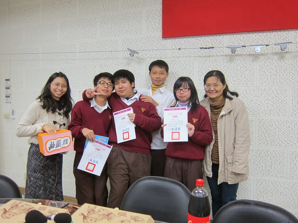 [IMG_6028%255B3%255D.jpg]