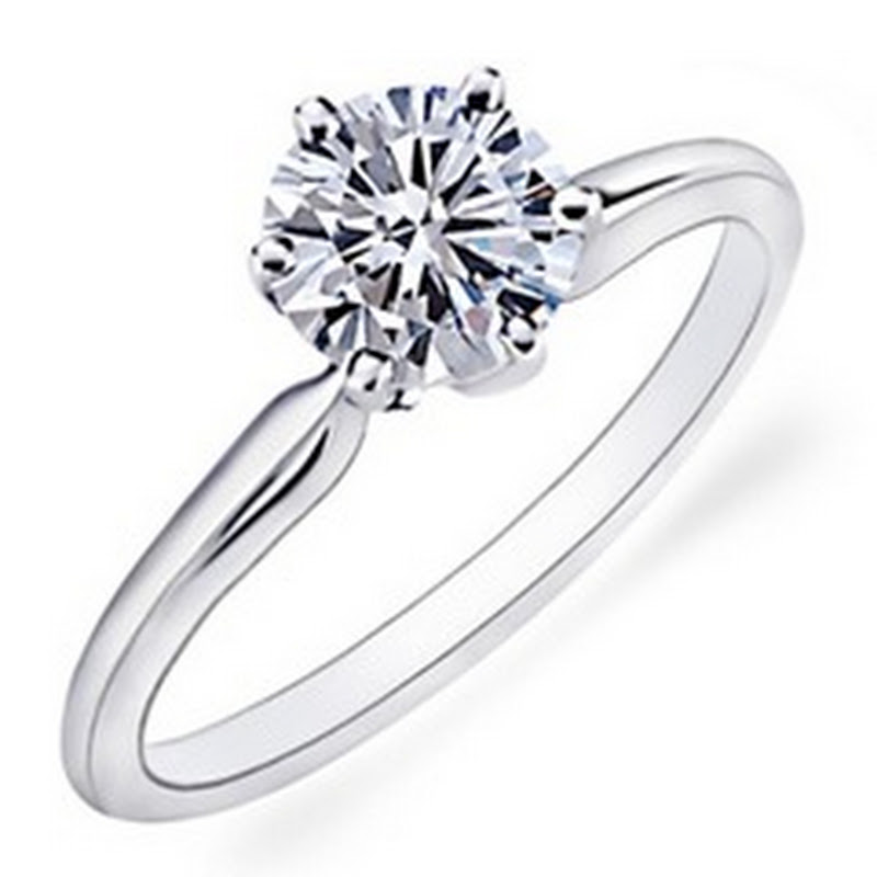 Is Jessica Biel’s bling a diamond engagement ring?