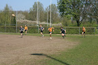 (25-04-10) Noordelijke 7's in Emmen