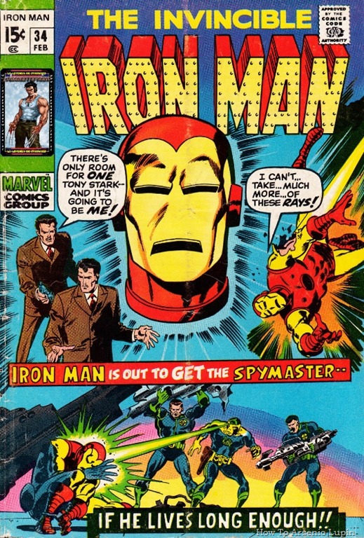[P00177%2520-%2520El%2520Invencible%2520Iron%2520Man%2520%252334%255B2%255D.jpg]