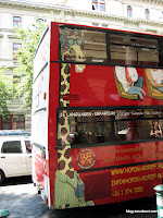 2011_07_08 Hungary 52.JPG Photo