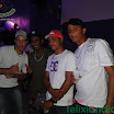 SkolSensationCoverFest-071.JPG
