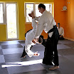 [IMG_2584.jpg]