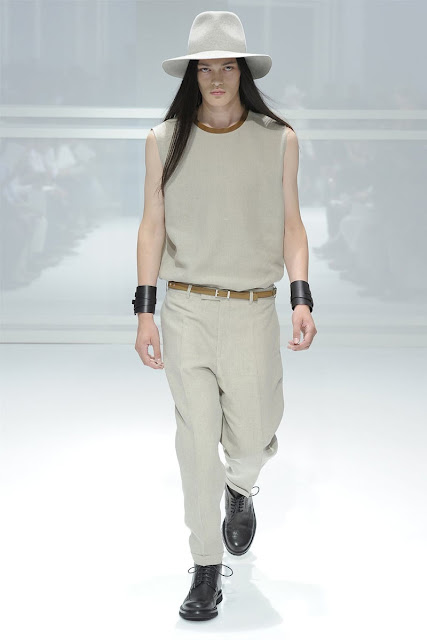 diorhomme3.jpg