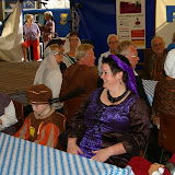 IMGP0478.JPG