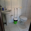 PousadaSitioGabi-21.JPG