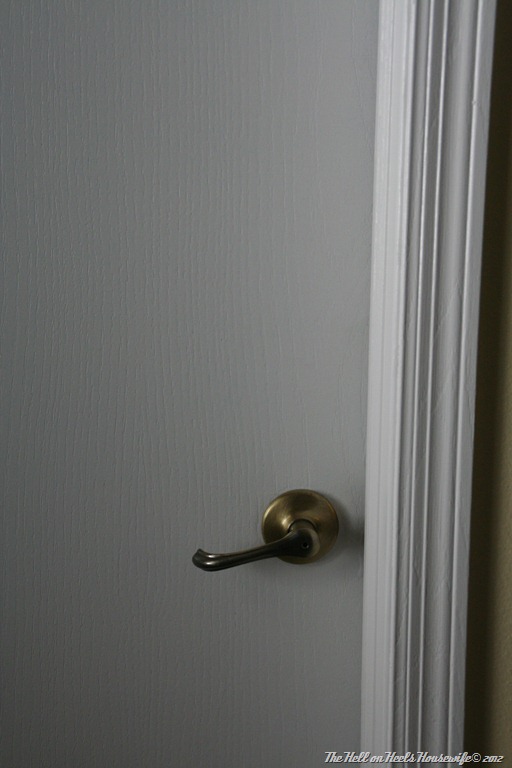 [doors%2520010%255B4%255D.jpg]