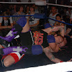 111001-worstelshow_DSC_1205.JPG