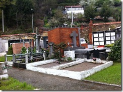 IMG_1023 IMG_1023