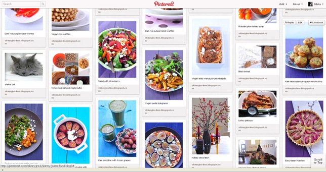 pinterest4LR