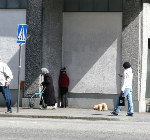 [nochild%255B5%255D.jpg]