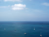  Phuket Adası Resimleri Fotoğrafları