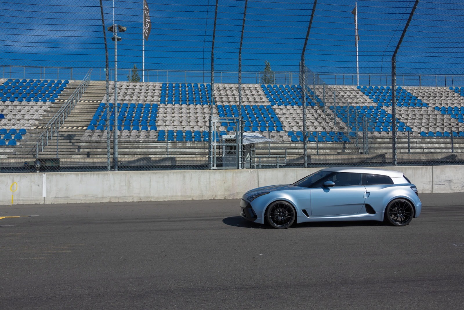 [In-Eco-Concept-27%255B2%255D.jpg]