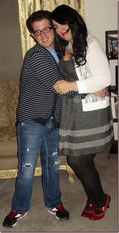 IMG_9733 IMG_9733