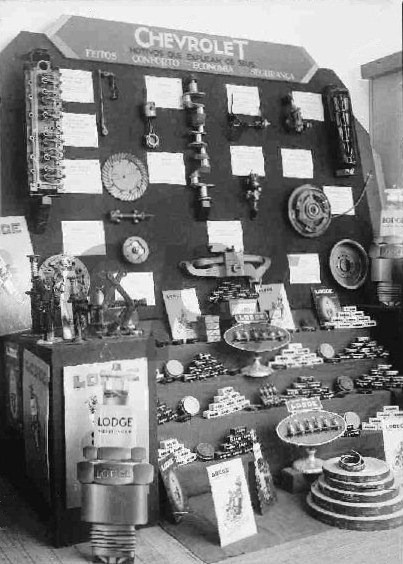 [Salo-Automvel-1934.415.jpg]