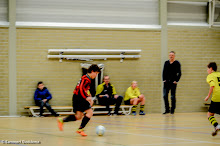 20131221 - WVV D5 - ZAAL COMPETITIE - 011.jpg
