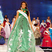 DSC03638.jpg