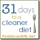 [thisblessedlife%2520button%255B5%255D%255B2%255D.png]