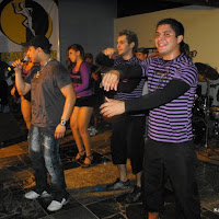  Feijao_Sarado_Academia_Escultura_do_Corpo_04_10_2009