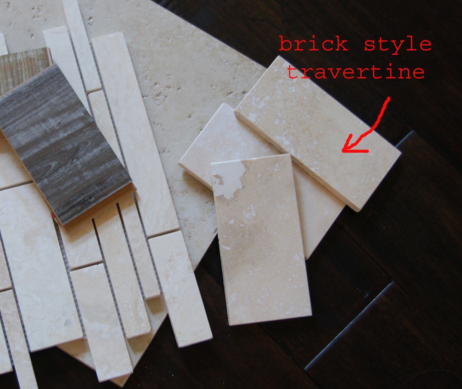 [backsplash-2%255B4%255D.jpg]