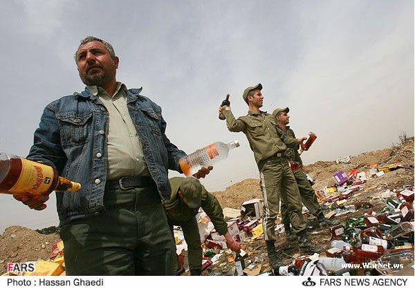 Daivam polum porukkilla ivanmaarodu: (EVEN GOD WILL NOT FORGIVE THESE PEOPLE........)