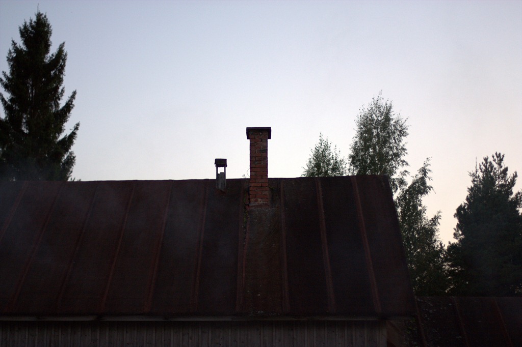 [IMG_22894.jpg]