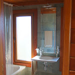 DSCF0022.JPG