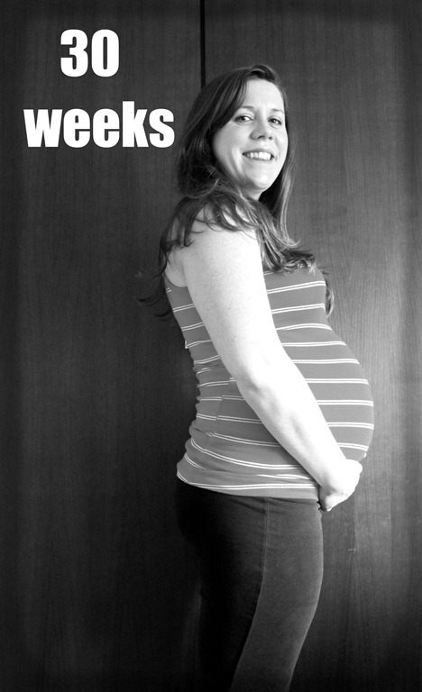 [IMG_2119bw%255B6%255D.jpg]
