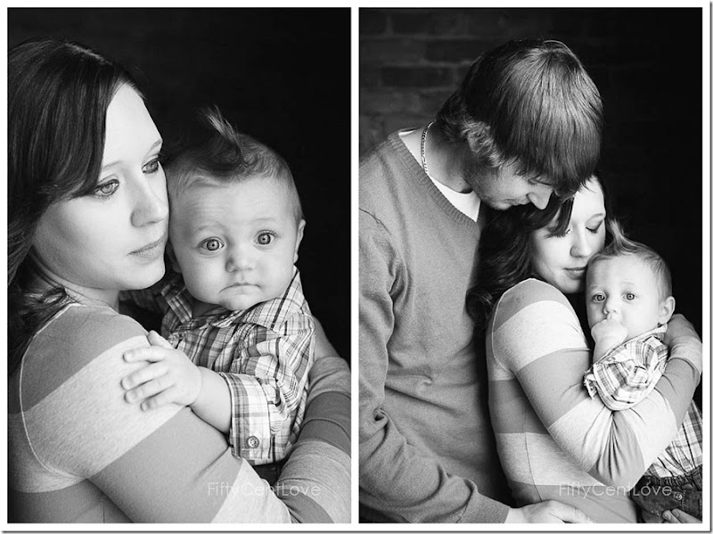family-session-christiansburg-va-lifestyle-12