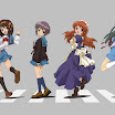 street_crossing.jpg