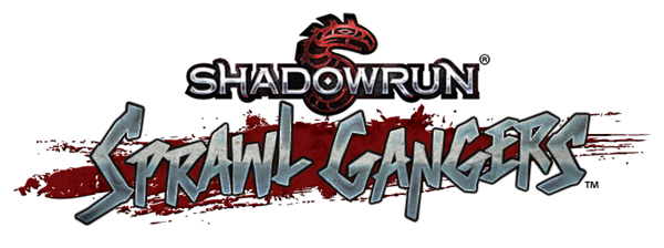 Shadowrun-5-Sprawl-Gangers-Logo