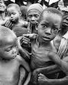 [Rwanda-rib-cage2.jpg]
