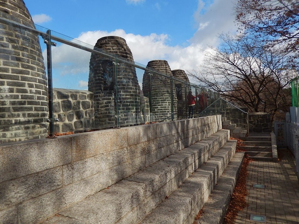[2013_Day3_315.jpg]