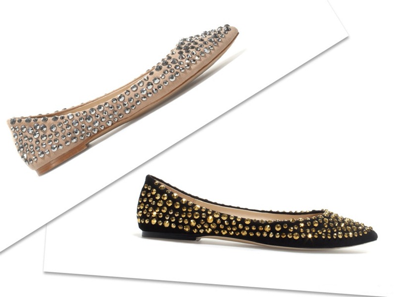 Zara Accessories, Zara,Zara Christmas 2012, Zara Collaction, Zara 2012 Collections, Zara Christmas Collection, Zara Shoes, Zara Clutch