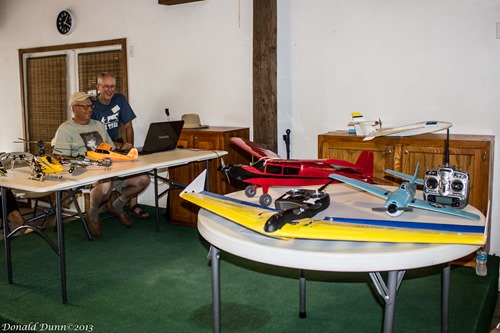 [130224_E-4%255B4%255D.jpg]