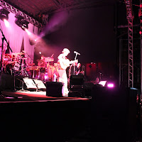  Show_Jason_Mraz_02_02_2011