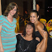 nandomoreno_piratahouse_66.JPG