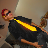  Aniversario_Patricia_15_Anos_24_07_2010