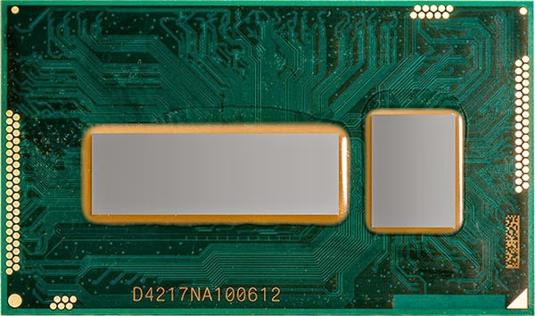 [Intel-Core-Iris%255B1%255D.jpg]