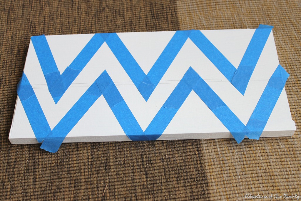 [chevron%2520stencil%2520using%2520painter%2527s%2520tape%255B3%255D.jpg]