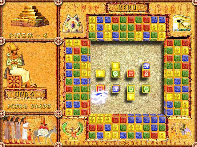 [brickshooter-egypt_640x480_screenshot_1%255B1%255D%255B3%255D.jpg]