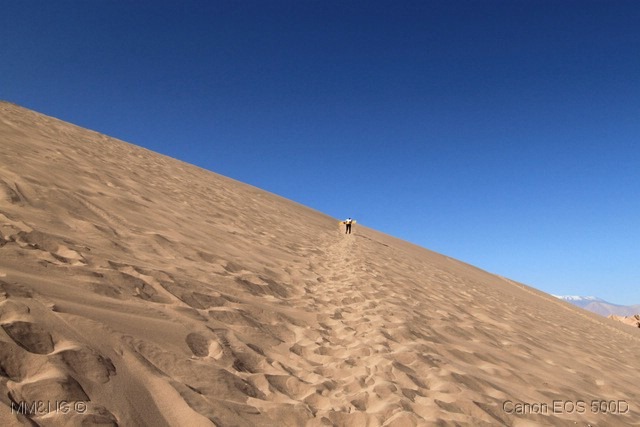 [IMG_9455%255B14%255D.jpg]