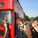 IMG_5426.JPG
