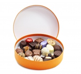 bombons