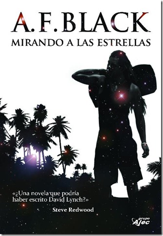 Mirando a las estrellas