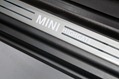 MINI_Cabrio-Highgate-25_thumb%5B1%5D.jpg?imgmax=800