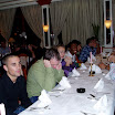 P1010002.JPG