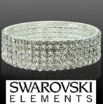 Bracelet Bracelet