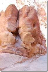 Oporrak 2011 - Jordania ,- Petra, 21 de Septiembre 124 Oporrak 2011 - Jordania ,- Petra, 21 de Septiembre 124