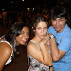 carnavalpompeu2012_sexta1dia_275.JPG